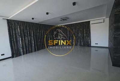 Apartament cu 3 camere în Ozana - 9