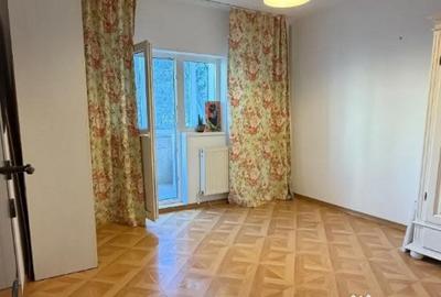 Apartament cu 3 camere decomandat în Obcini - 2