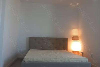 Garsoniera Ministerul transporturilor - 8