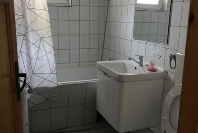 Apartament cu 2 camere în Turnișor - 1