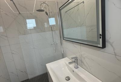 Casă cu 5 camere în Bariera Vâlcii - 7