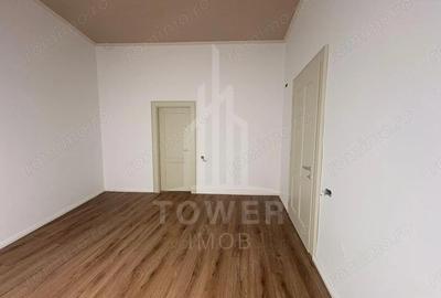 Apartament cu 3 camere în Ultracentral - 4