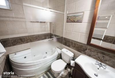 Apartament cu 2 camere în Brazda lui Novac - 3