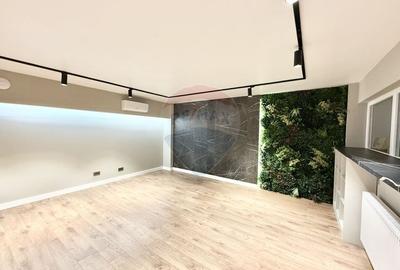 De inchiriat | Parter in vila cu gradina | Iancu Nicolae De inchiriat | Parter in vila cu gradina | Iancu Nicolae - 12