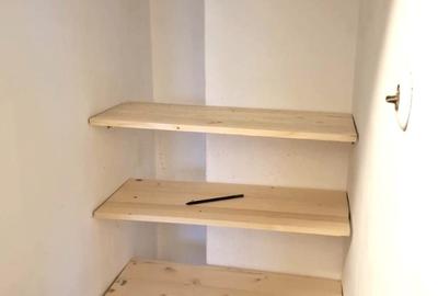 2 camere, renovat, mobilat, vedere panoramica,  Eroii Revolutiei, Giurgiului - 8