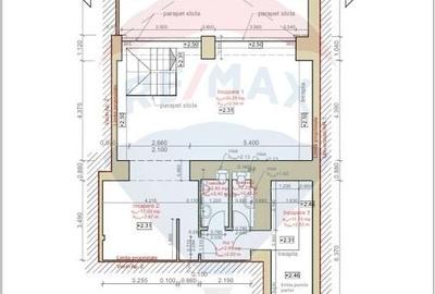 Spatiu comercial premium, 3 niveluri, Str. Universitatii, Cluj-Napoca - 7