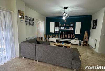 Casă cu 5 camere cu Teren 409 Mp în Tăuții-Măgherăuș - 7