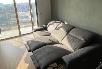 Vânzare Apartament 2 Camere Ready-to-Move - Art City - 24