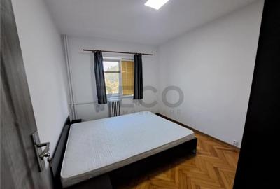 RECO chirie 4 camere Aposol Andrei RECO chirie 4 camere Aposol Andrei - 5