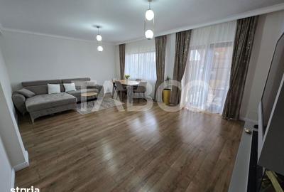 Casă cu 4 camere decomandat cu Canalizare în Central - 19