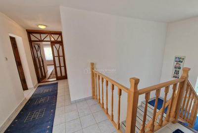 Resita Casa si Pensiune P 2 Mansd.827 Mp - 8