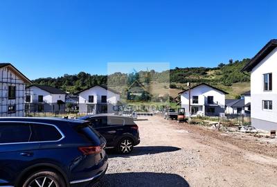 Case nou construite în sistem DUPLEX - 7