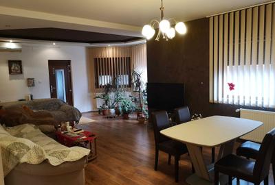 Casă cu 4 camere în Rudicica - 7