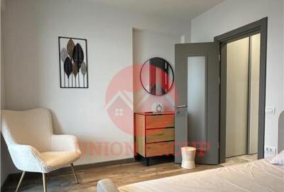 Apartament Splendid in Eforie Nord, 2 Camere, Vedere Spectac - 6