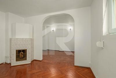 Casa de inchiriat Str Justinian pretabila birouri - 6