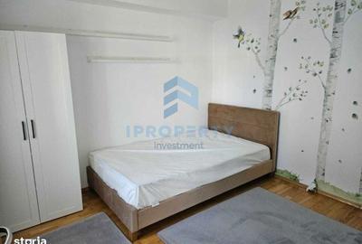 Apartament cu 3 camere în Central - 5