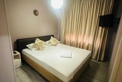 Inchiriez apartament mamaia nord zona alezzi - 5