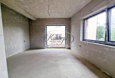 Casa individuala premium, in Gruia - 17