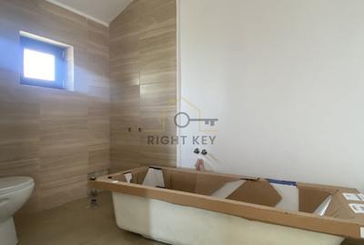 Mutare rapida! Duplex P+M, 4 cam, 94mpu, 250mpt! Comision 0%! - 18