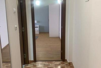 Garsonieră, mobilată în Brestei - 2