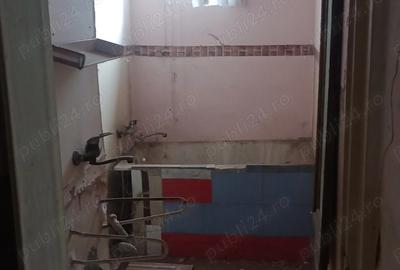 Apartament urgent de vinzare - 2