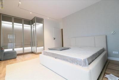 Apartament cu 2 camere decomandat în Păcurari