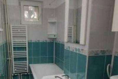 Apartament cu 2 camere semidecomandat în Inel II - 2