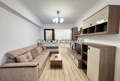 Apartament 2 camere cu vedere la lac | Solid Residence Butoaie - 3