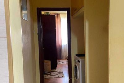 Apartament cu 3 camere decomandat în Petros - 7
