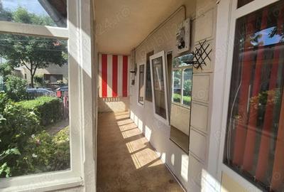 Casa Campina, judwt Prahova, Ultracenteal - 4