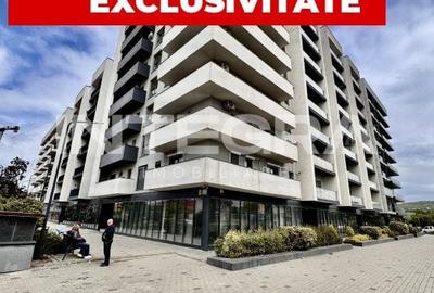 Vanzare Apartament 2 Camere | Bloc Nou, Str. Fabricii 105 | Cu Preluare Chiriasi