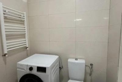 Apartament cu 2 camere decomandat în Dudu - 7