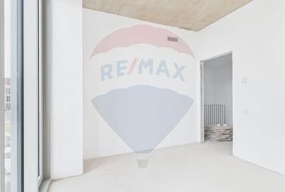 Vila luminoasa, cu finisaje premium, 4 camere in Tunari - Amber Forest - 21