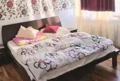 Apartament cu 2 camere decomandat în Central - 5