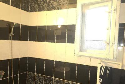 Casă cu 3 camere cu Teren 308 Mp în Dorobanți - 10