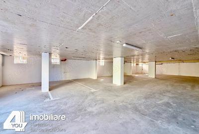 Apartament cu 3 camere decomandat în Micălaca - 5