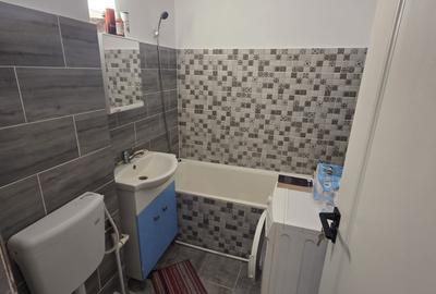 GIURGIULUI PIATA PROGRESUL - 10