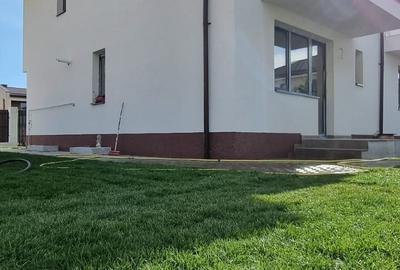 Solid House  , Complex de 18 vile individuale – calitate, siguranță, confort Solid House  , Complex de 18 vile individuale – calitate, siguranță, confort - 3