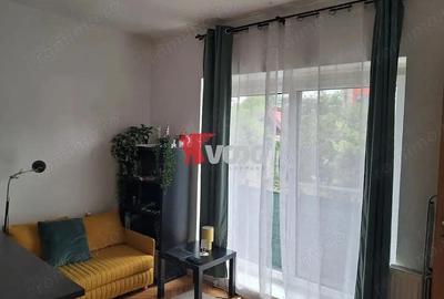 Apartament cu 3 camere decomandat în Elisabetin - 4
