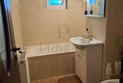 SOARELUI - 3 CAM - DECOMANDAT - 2 BAI - 2 BALCOANE - CENTRALA - ANVELOPAT - 5