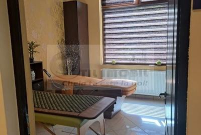 Spatiu comercial de inchiriat, zona Cug - 8