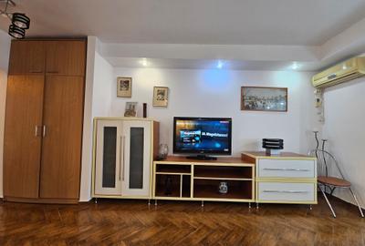 Apartament Cu 3 Camere Cu Vedere Frontala Spre Mare Contract Termen Lung Apartament Cu 3 Camere Cu Vedere Frontala Spre Mare Contract Termen Lung - 2