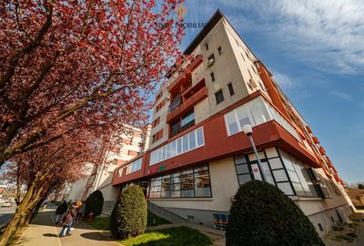 Investitie sigura: 2 spatii comerciale cu chiriasi & venit garantat