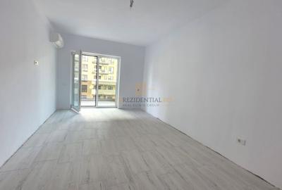 Apartament cu 2 camere decomandat în Metalurgiei - 5