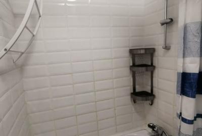 Apartament 3 camere zona Diana cartier Gheorgheni - 7