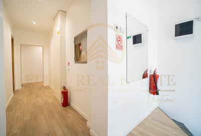 Investitie unica: 2 hoteluri in Eforie Sud, langa plaja! - 9
