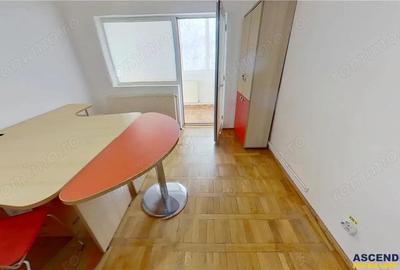 Tur 3D! Rezidential biruuri, 100 mp, Centrul Civic, Brasov - 11