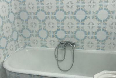 2 CAMERE DECOMANDATE MEDICINA - 7