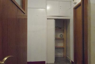 Apartament cu 2 camere semidecomandat, mobilat în Iancului - 7