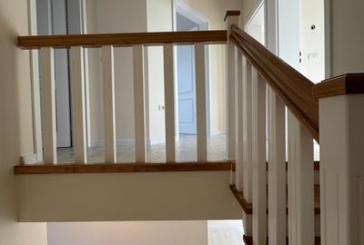 Casa individuala in Mosnita, 200.000 E, teren 500 mp, Comision 0% - 7